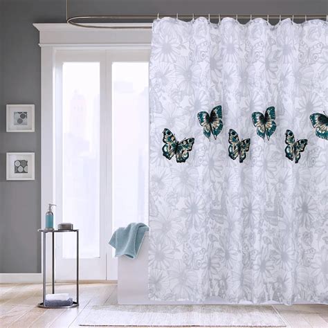 bathroom curtains waterproof|moisture resistant curtains for bathroom.